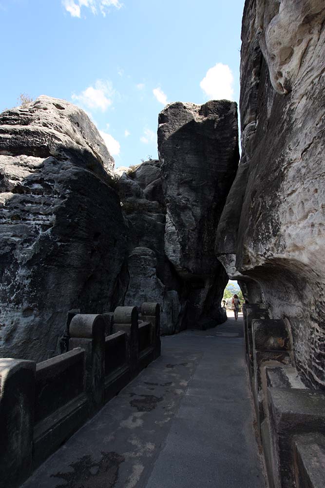 Bastei www.die4hartwigs.de