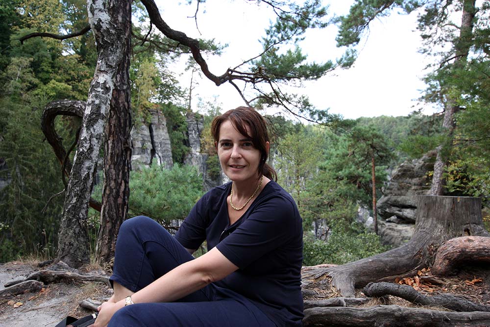 Bastei www.die4hartwigs.de