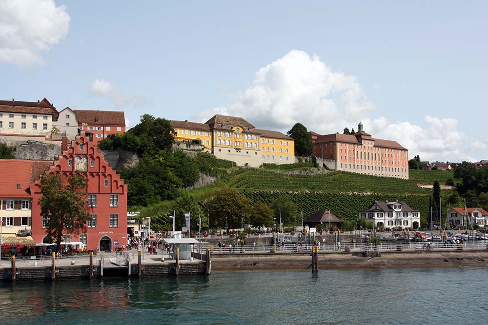 Bodensee www.die4hartwigs.de