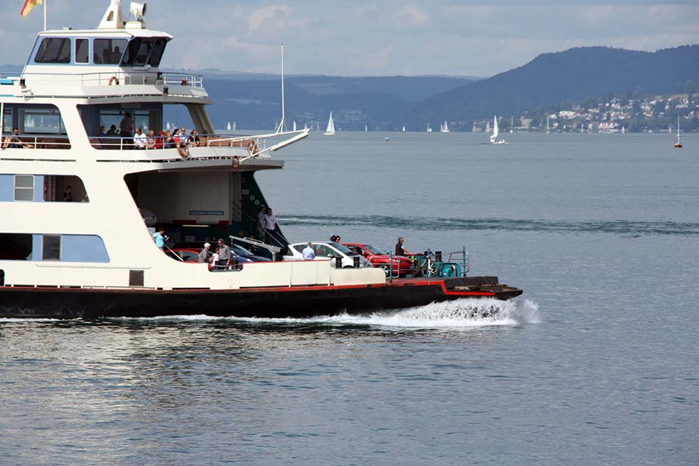 Bodensee www.die4hartwigs.de