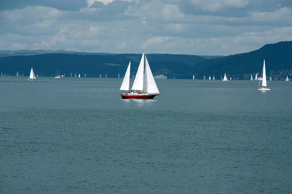 Bodensee www.die4hartwigs.de