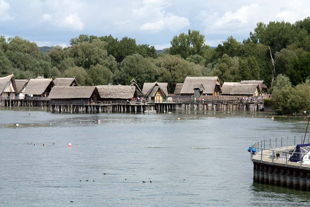 Bodensee www.die4hartwigs.de