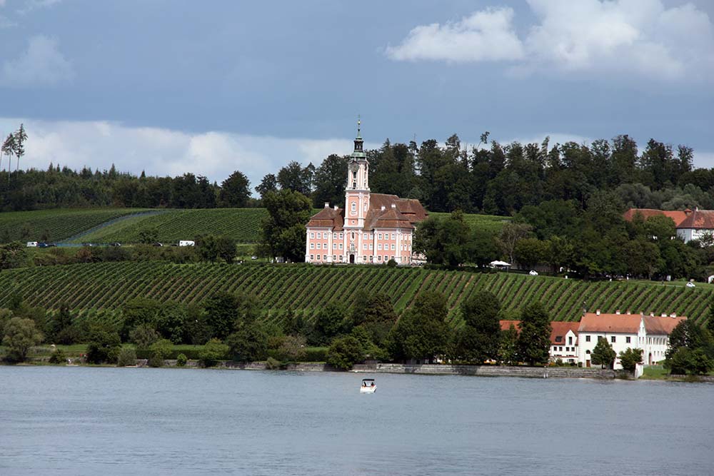 Bodensee www.die4hartwigs.de