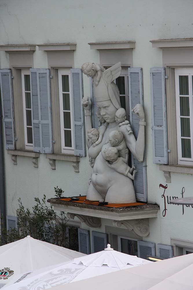 Bodensee www.die4hartwigs.de