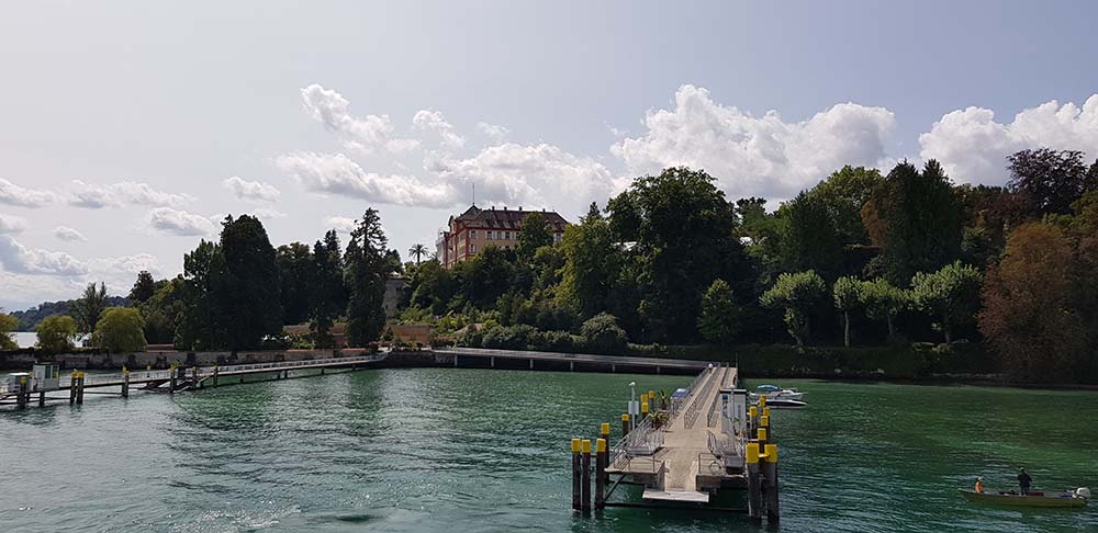 Bodensee www.die4hartwigs.de