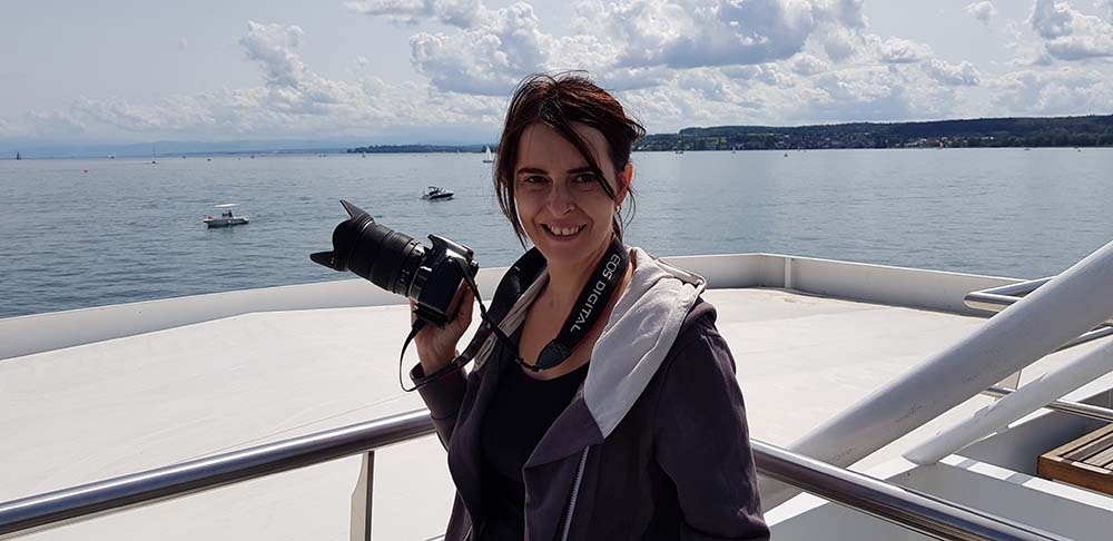 Bodensee www.die4hartwigs.de