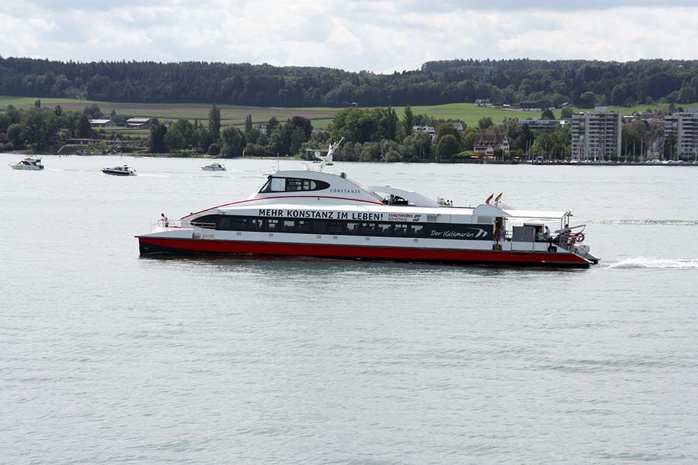 Bodensee www.die4hartwigs.de