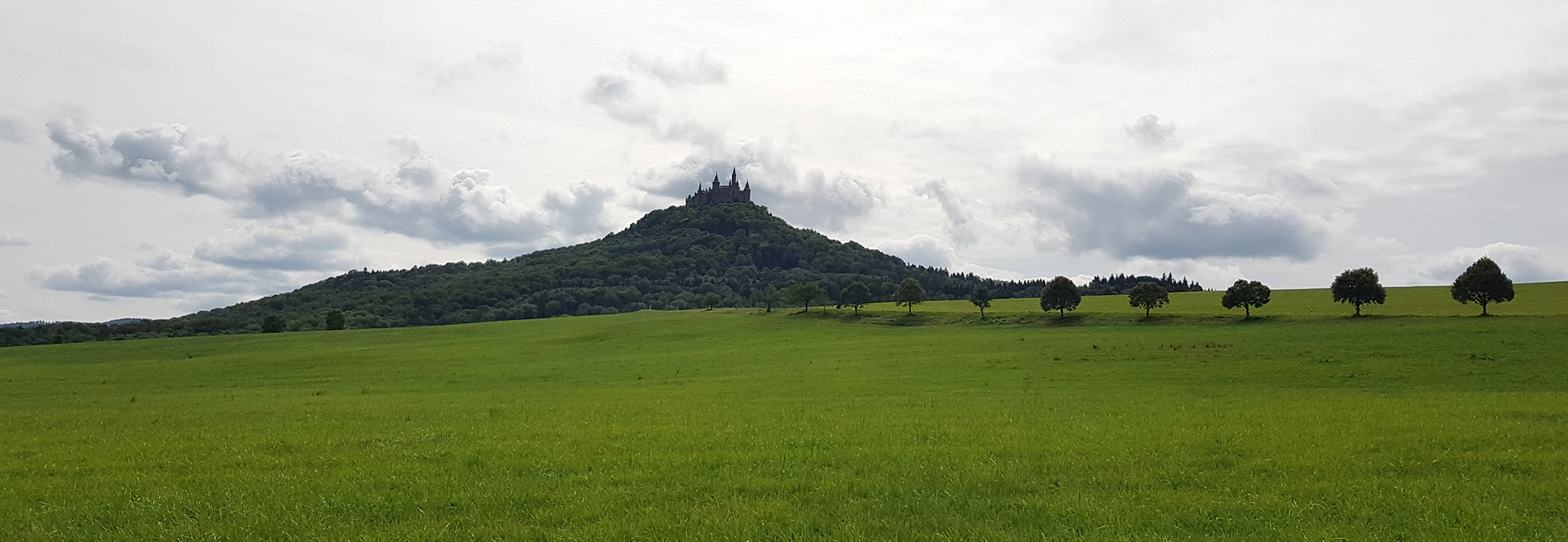 Burg Hohenzollern www.die4hartwigs.de