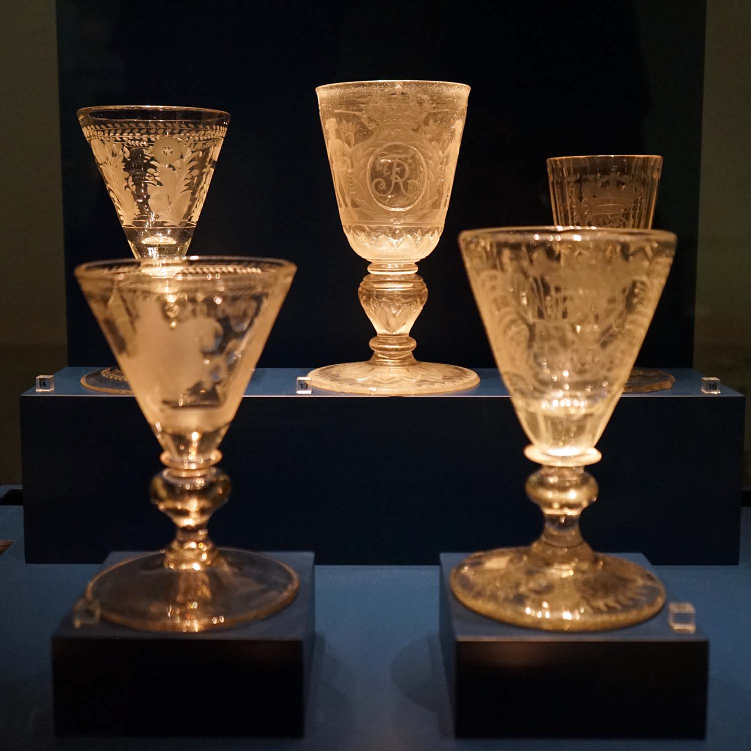 Schloss Oranienburg www.die4hartwigs.de