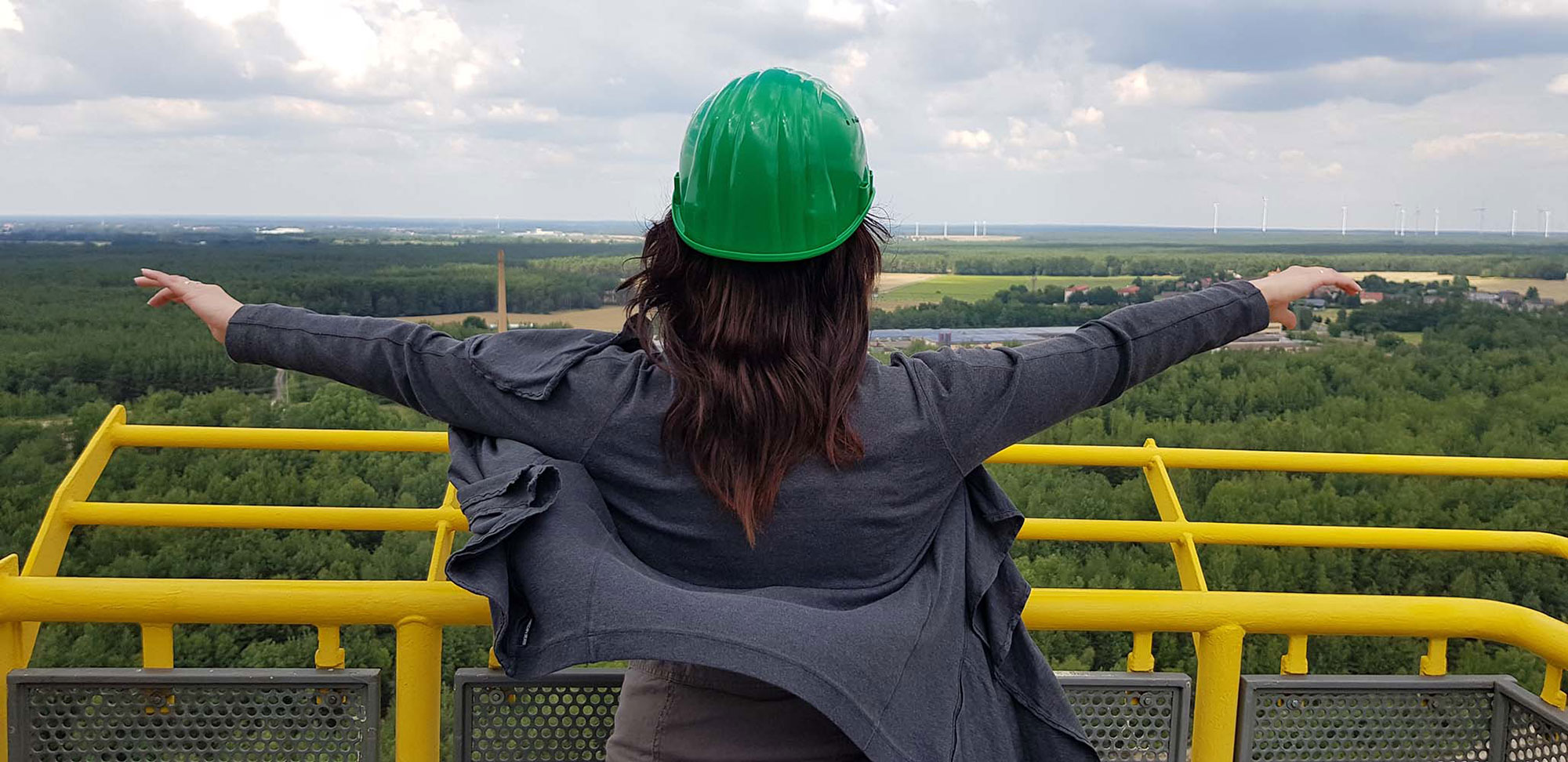 F60 Besucherbergwerk www.die4hartwigs.de