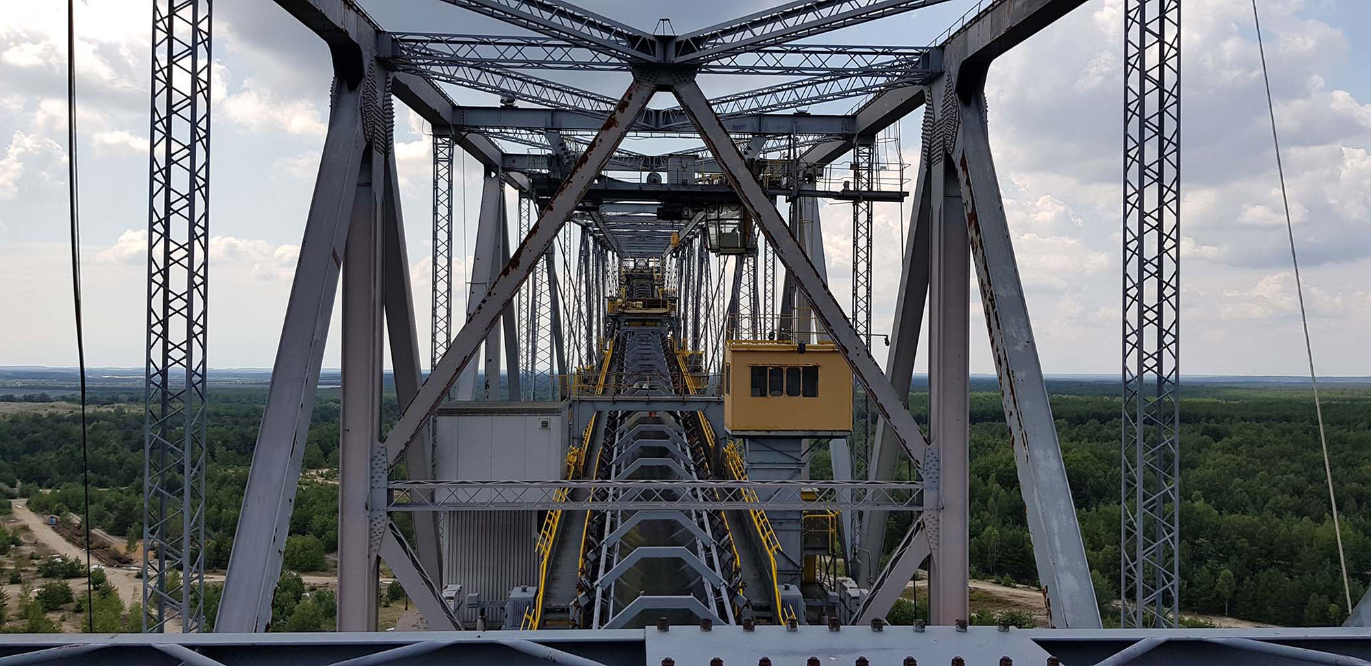 F60 Besucherbergwerk www.die4hartwigs.de