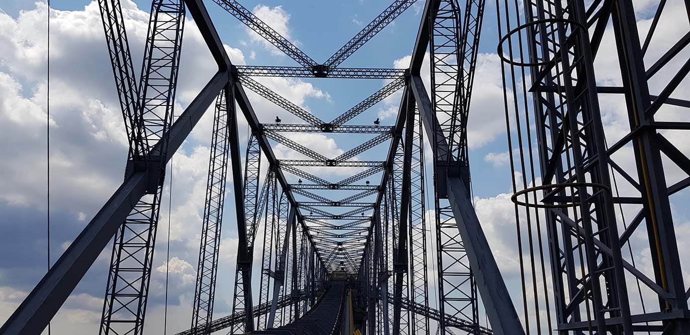 F60 Besucherbergwerk www.die4hartwigs.de