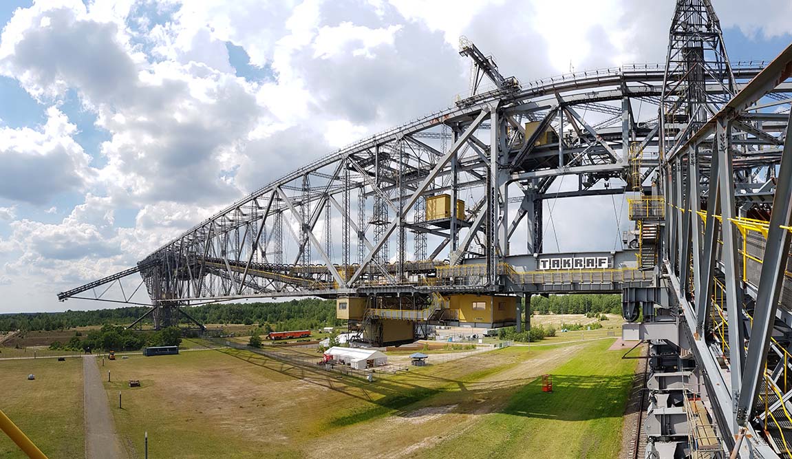 F60 Besucherbergwerk www.die4hartwigs.de