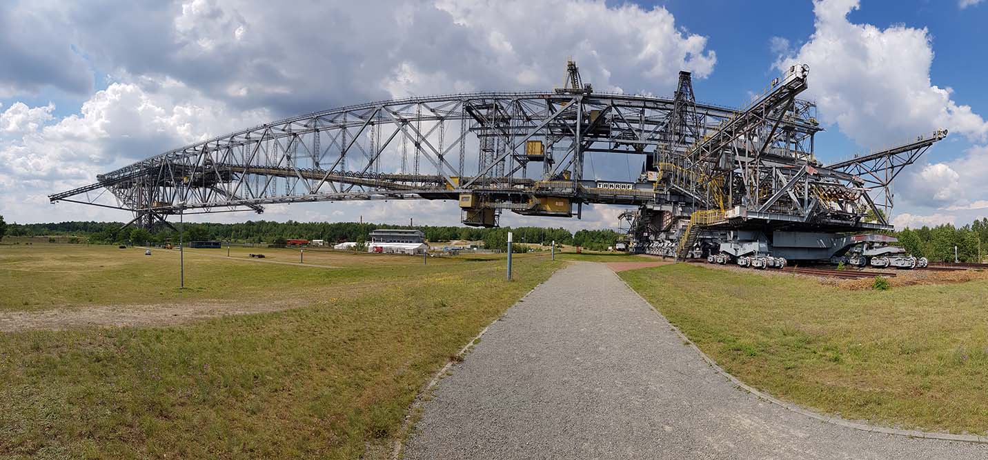 F60 Besucherbergwerk www.die4hartwigs.de