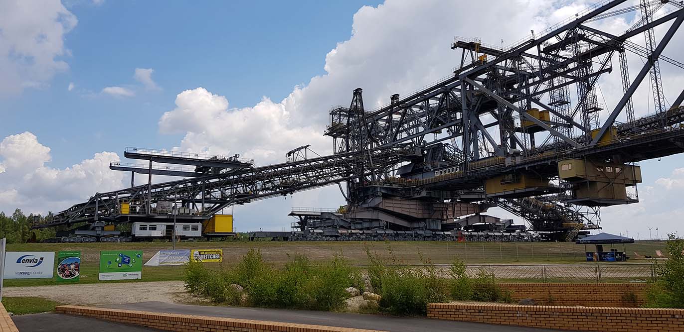 F60 Besucherbergwerk www.die4hartwigs.de