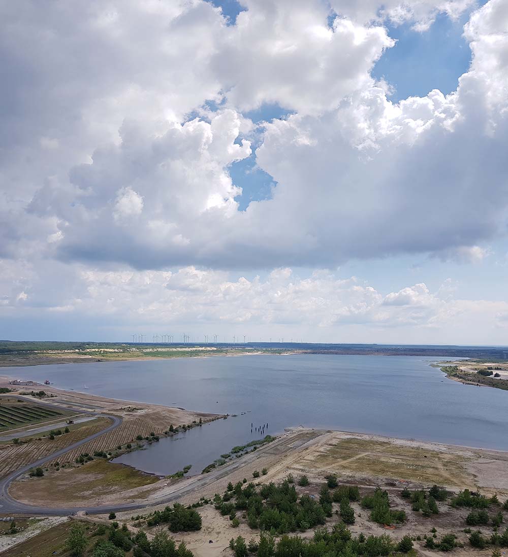 F60 Besucherbergwerk www.die4hartwigs.de