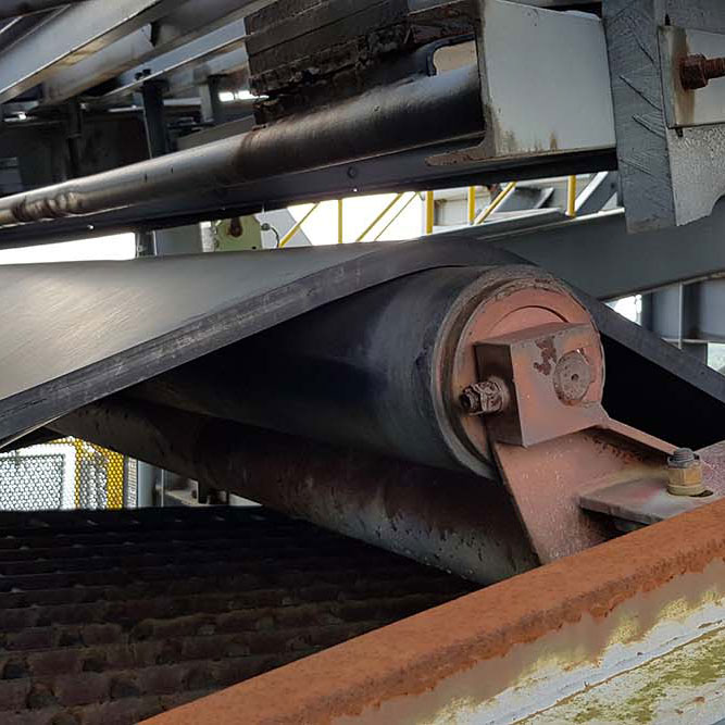 F60 Besucherbergwerk www.die4hartwigs.de