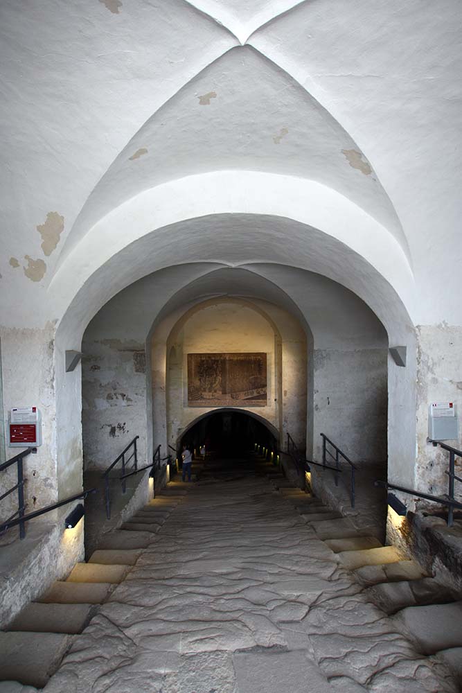 Festung Königstein www.die4hartwigs.de