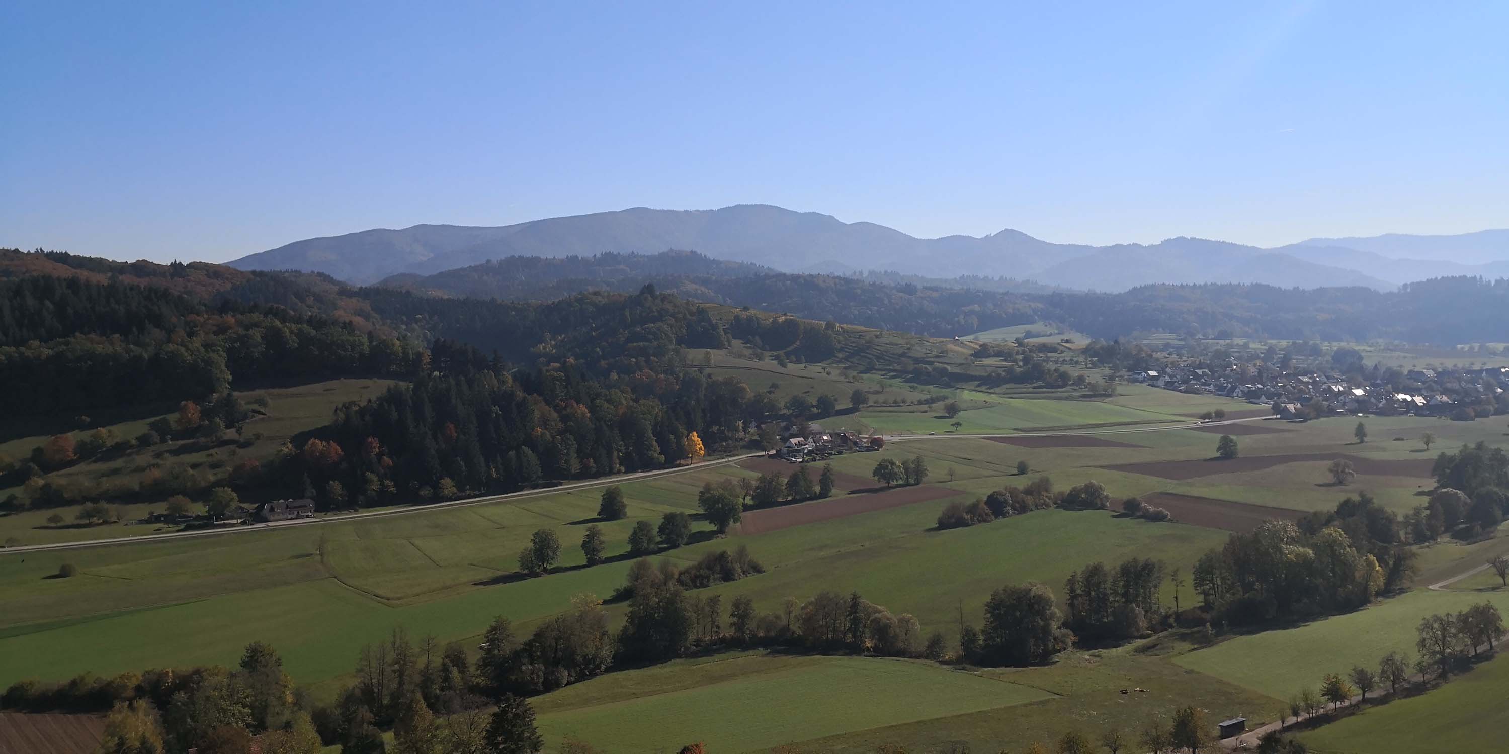 Hochburg Emmendingen www.die4hartwigs.de