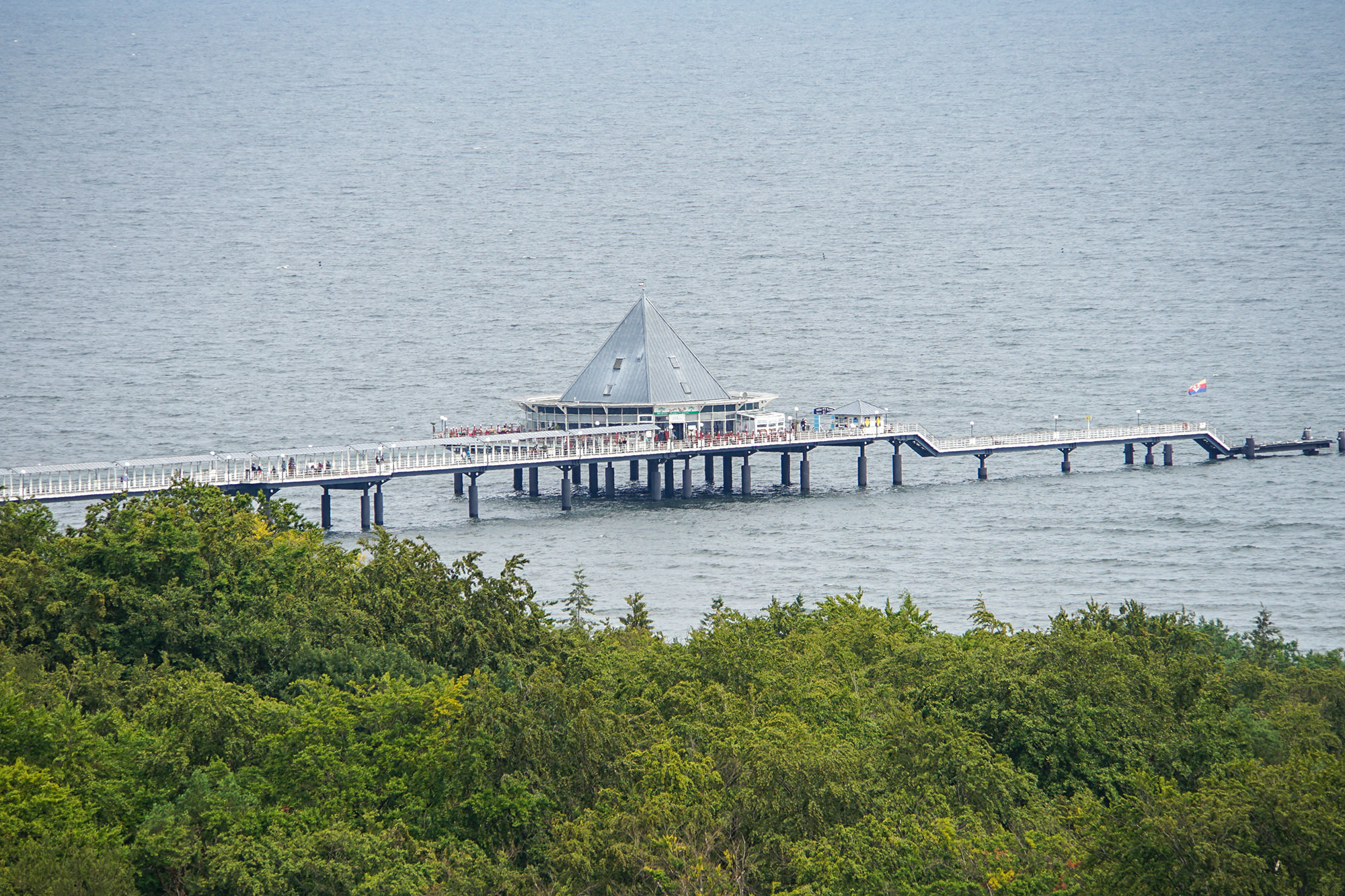 Insel Usedom www.die4hartwigs.de