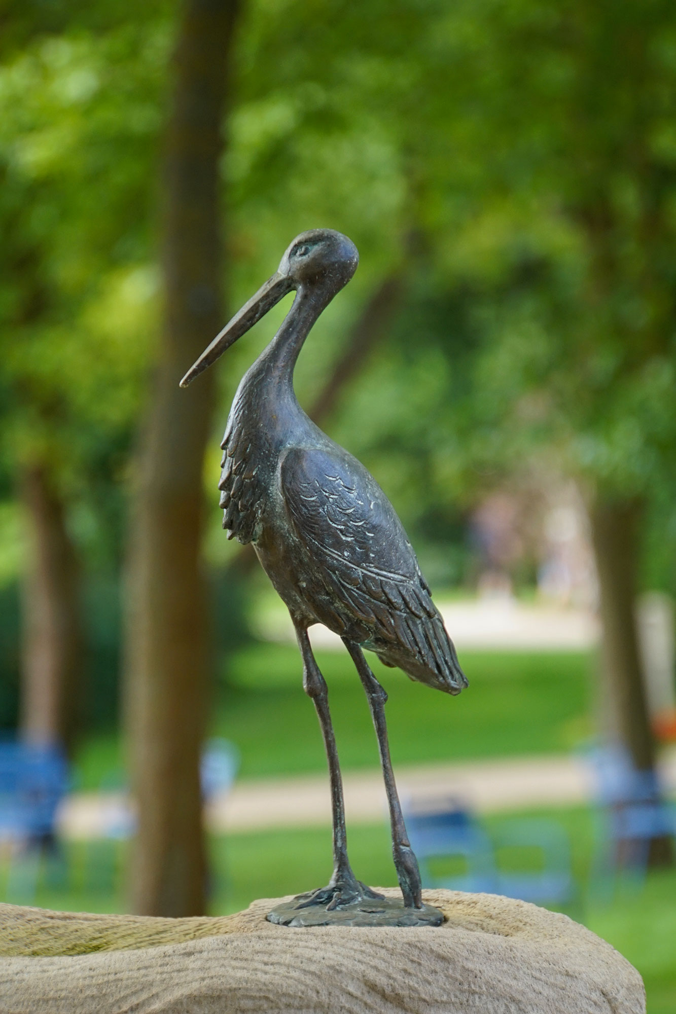 Landesgartenschau Beelitz 2022 www.die4hartwigs.de
