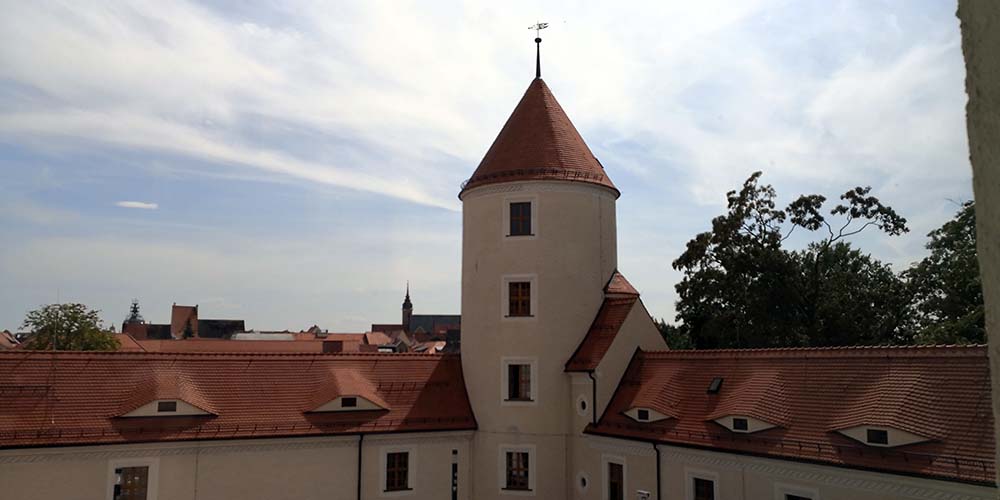 Terra Mineralia Freiberg www.die4hartwigs.de