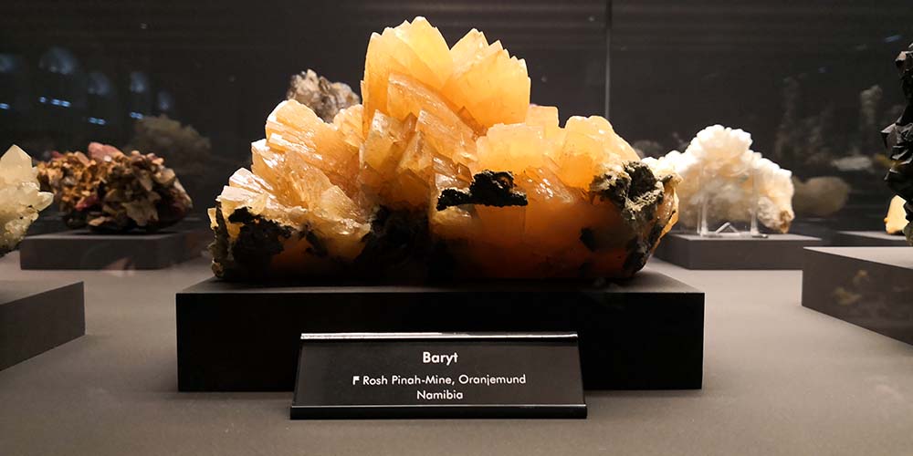 Schloss Oranienburg www.die4hartwigs.de