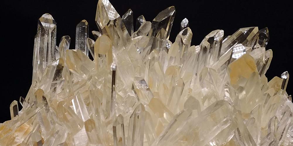 Terra Mineralia Freiberg www.die4hartwigs.de