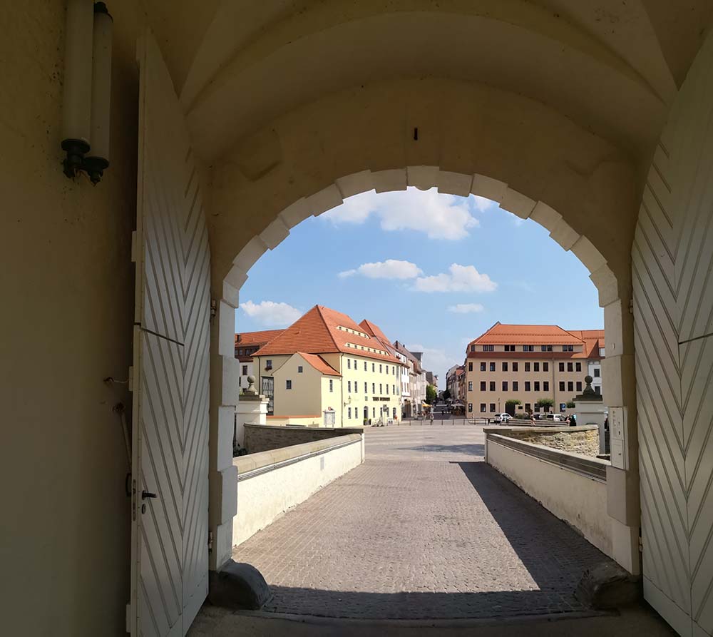 Terra Mineralia Freiberg www.die4hartwigs.de